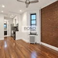 1 bedroom apartment for rent in West Village - Manhattan, New York