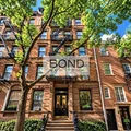 1 bedroom apartment for rent in West Village - Manhattan, New York