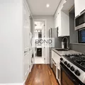 1 bedroom apartment for rent in West Village - Manhattan, New York
