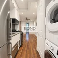1 bedroom apartment for rent in West Village - Manhattan, New York