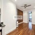1 bedroom apartment for rent in West Village - Manhattan, New York