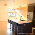 3 bedrooms apartment for rent in North Beacon Hill - SE Seattle, Seattle