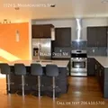 3 bedrooms apartment for rent in North Beacon Hill - SE Seattle, Seattle