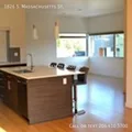 3 bedrooms apartment for rent in North Beacon Hill - SE Seattle, Seattle