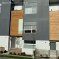 3 bedrooms apartment for rent in North Beacon Hill - SE Seattle, Seattle