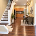 3 bedrooms apartment for rent in Strawberry Mansion - North Philadelphia, Philadelphia