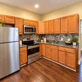 3 bedrooms apartment for rent in Strawberry Mansion - North Philadelphia, Philadelphia