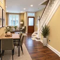3 bedrooms apartment for rent in Strawberry Mansion - North Philadelphia, Philadelphia