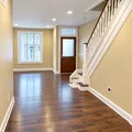 3 bedrooms apartment for rent in Strawberry Mansion - North Philadelphia, Philadelphia
