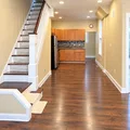 3 bedrooms apartment for rent in Strawberry Mansion - North Philadelphia, Philadelphia