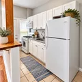 3 bedrooms apartment for rent in Kingsessing - Sw Philadelphia, Philadelphia