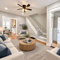 3 bedrooms apartment for rent in Kingsessing - Sw Philadelphia, Philadelphia
