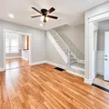 3 bedrooms apartment for rent in Kingsessing - Sw Philadelphia, Philadelphia
