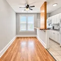 3 bedrooms apartment for rent in Kingsessing - Sw Philadelphia, Philadelphia