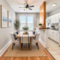 3 bedrooms apartment for rent in Kingsessing - Sw Philadelphia, Philadelphia