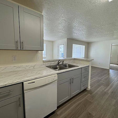 3 bedrooms apartment for rent in Southeast Boise - Boise, Boise
