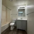 3 bedrooms apartment for rent in Southeast Boise - Boise, Boise