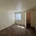 3 bedrooms apartment for rent in Southeast Boise - Boise, Boise