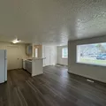 3 bedrooms apartment for rent in Southeast Boise - Boise, Boise