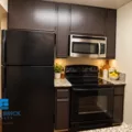 1 bedroom apartment for rent in Echo Park - Central Los Angeles, Los Angeles
