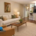 1 bedroom apartment for rent in Echo Park - Central Los Angeles, Los Angeles