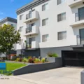 1 bedroom apartment for rent in Echo Park - Central Los Angeles, Los Angeles