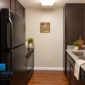 1 bedroom apartment for rent in Echo Park - Central Los Angeles, Los Angeles