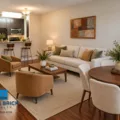 1 bedroom apartment for rent in Echo Park - Central Los Angeles, Los Angeles