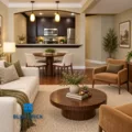 1 bedroom apartment for rent in Echo Park - Central Los Angeles, Los Angeles