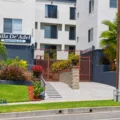 1 bedroom apartment for rent in Echo Park - Central Los Angeles, Los Angeles