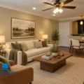 1 bedroom apartment for rent in Echo Park - Central Los Angeles, Los Angeles