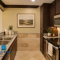 1 bedroom apartment for rent in Echo Park - Central Los Angeles, Los Angeles