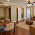 1 bedroom apartment for rent in Echo Park - Central Los Angeles, Los Angeles