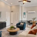2 bedrooms apartment for rent in Hollywood - Central Los Angeles, Los Angeles