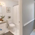 2 bedrooms apartment for rent in Hollywood - Central Los Angeles, Los Angeles