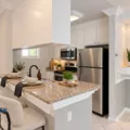 2 bedrooms apartment for rent in Hollywood - Central Los Angeles, Los Angeles