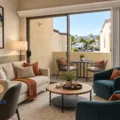 2 bedrooms apartment for rent in Hollywood - Central Los Angeles, Los Angeles