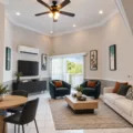 2 bedrooms apartment for rent in Hollywood - Central Los Angeles, Los Angeles