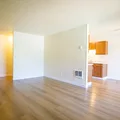 3 bedrooms apartment for rent in Parkrose Heights - East Portland, Portland