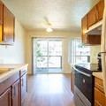 3 bedrooms apartment for rent in Parkrose Heights - East Portland, Portland