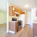 3 bedrooms apartment for rent in Parkrose Heights - East Portland, Portland