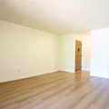 3 bedrooms apartment for rent in Parkrose Heights - East Portland, Portland