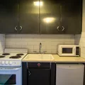 Studio Apartment for rent in Homestead Portland - SW Portland, Portland