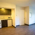 Studio Apartment for rent in Homestead Portland - SW Portland, Portland