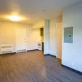 Studio Apartment for rent in Homestead Portland - SW Portland, Portland