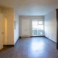 Studio Apartment for rent in Homestead Portland - SW Portland, Portland