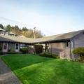 Studio Apartment for rent in Homestead Portland - SW Portland, Portland
