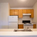 2 bedrooms apartment for rent in Hazelwood - East Portland, Portland