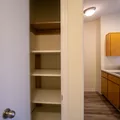 2 bedrooms apartment for rent in Hazelwood - East Portland, Portland