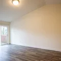 2 bedrooms apartment for rent in Hazelwood - East Portland, Portland